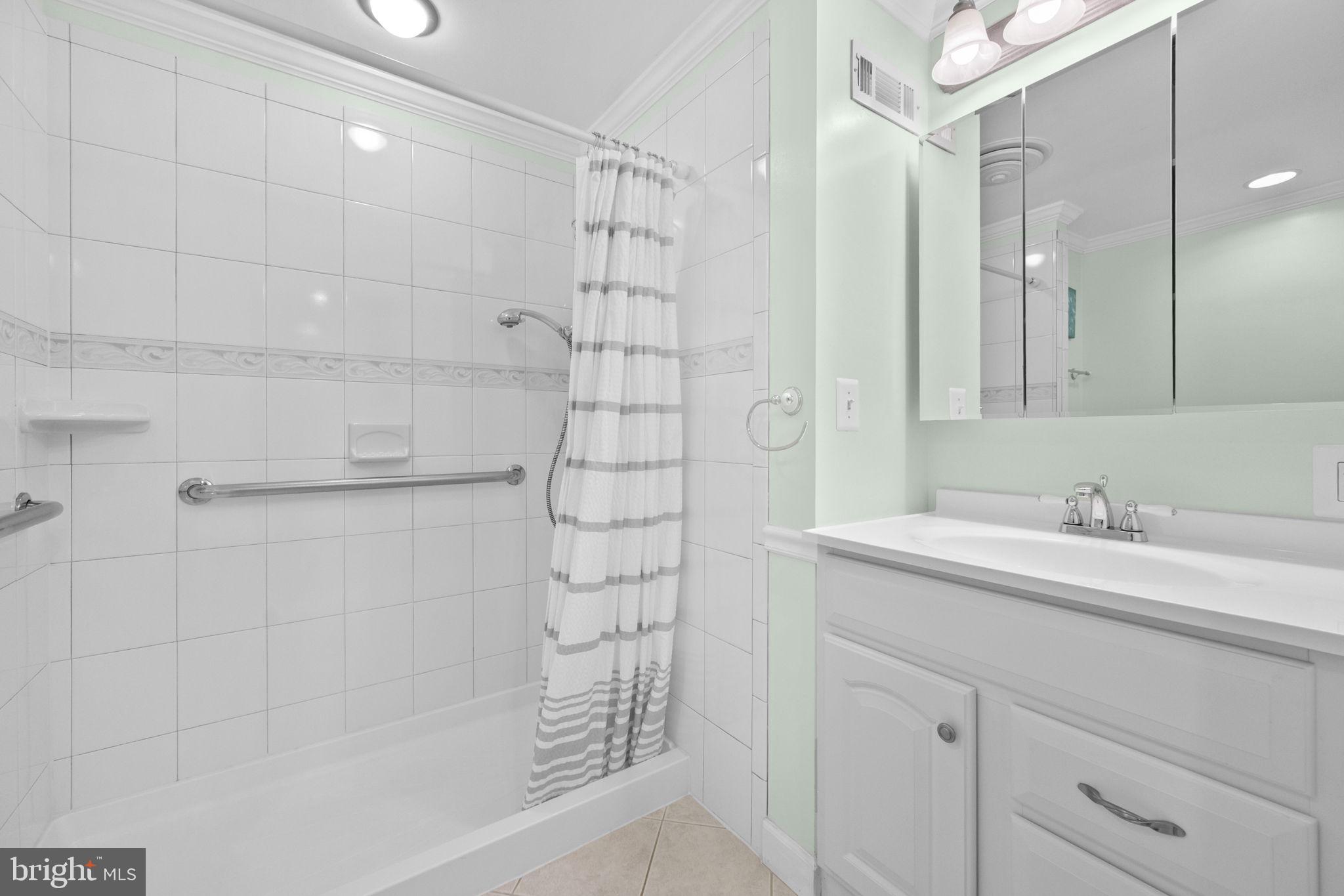 8104 Viola Street Springfield, VA 22152 - Photo 45 of 51