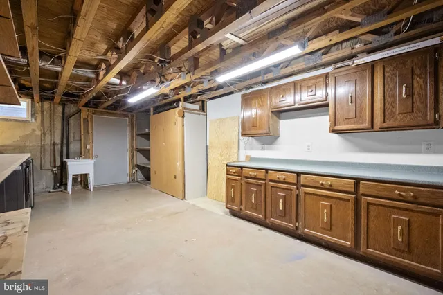 $925,000 | 8104 Viola Street, Springfield, VA 22152