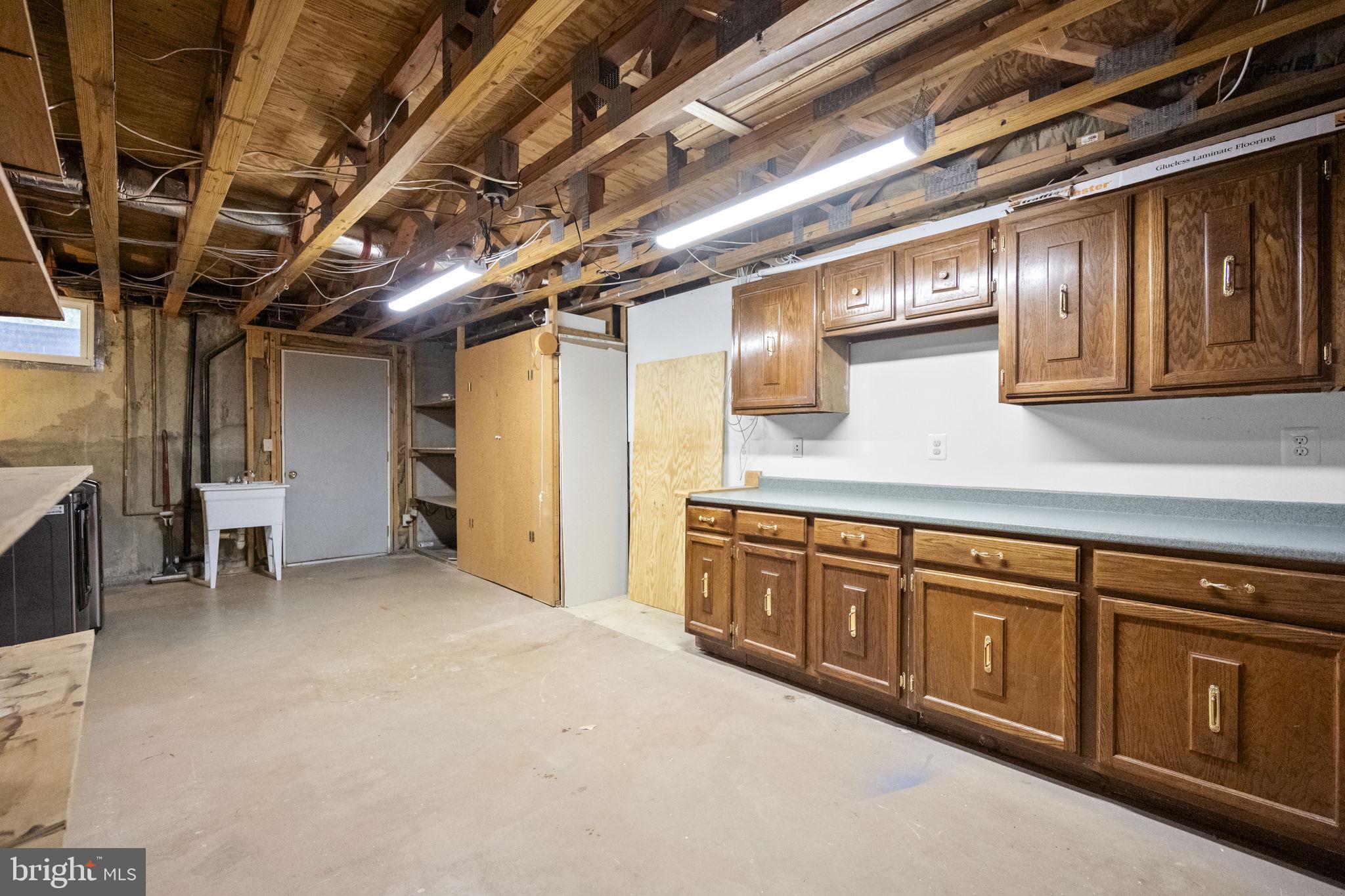 8104 Viola Street Springfield, VA 22152 - Photo 46 of 51