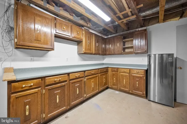 $925,000 | 8104 Viola Street, Springfield, VA 22152