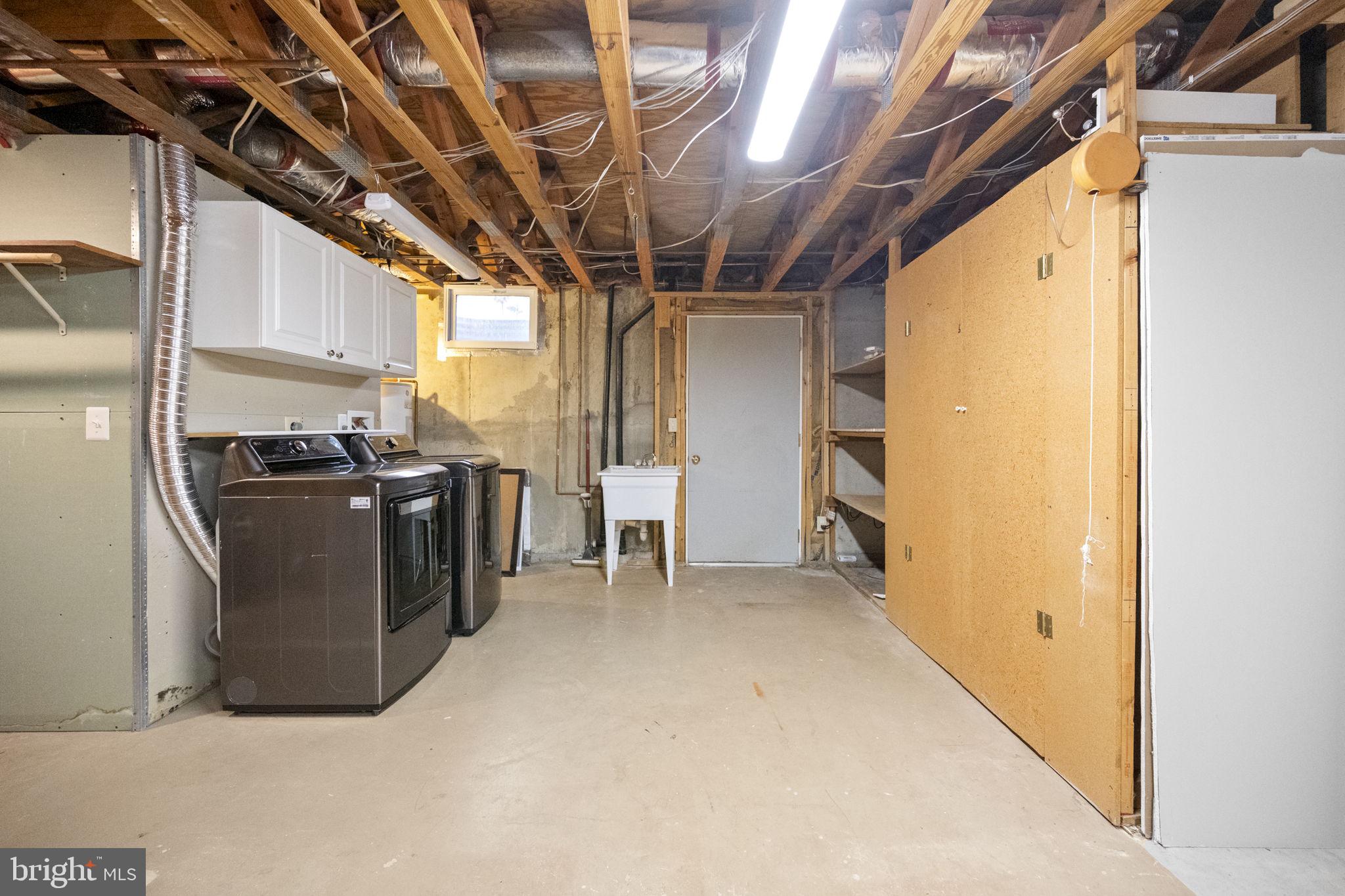 8104 Viola Street Springfield, VA 22152 - Photo 48 of 51