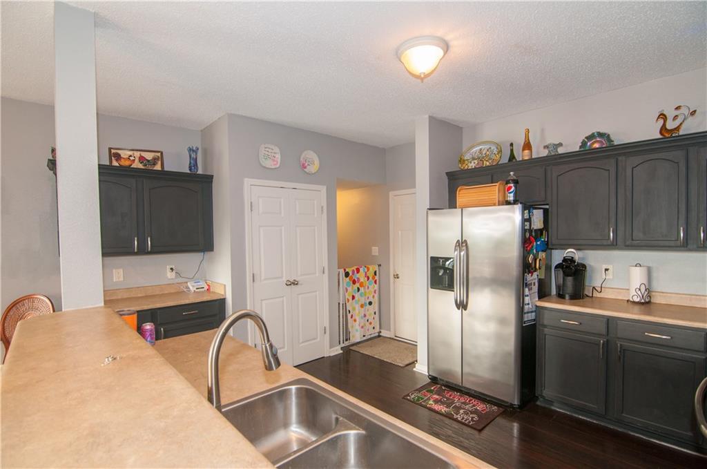 12629 Wolf Run Road Noblesville, IN 46060 - Photo 11 of 22 Gallery Image 11