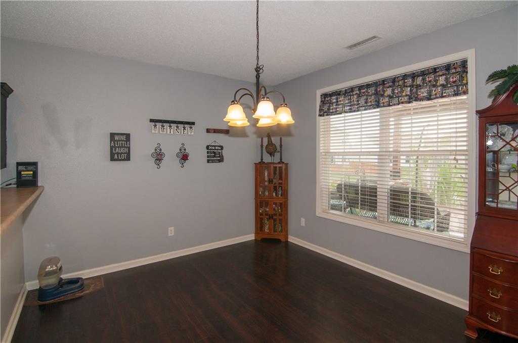12629 Wolf Run Road Noblesville, IN 46060 - Photo 12 of 22 Gallery Image 12