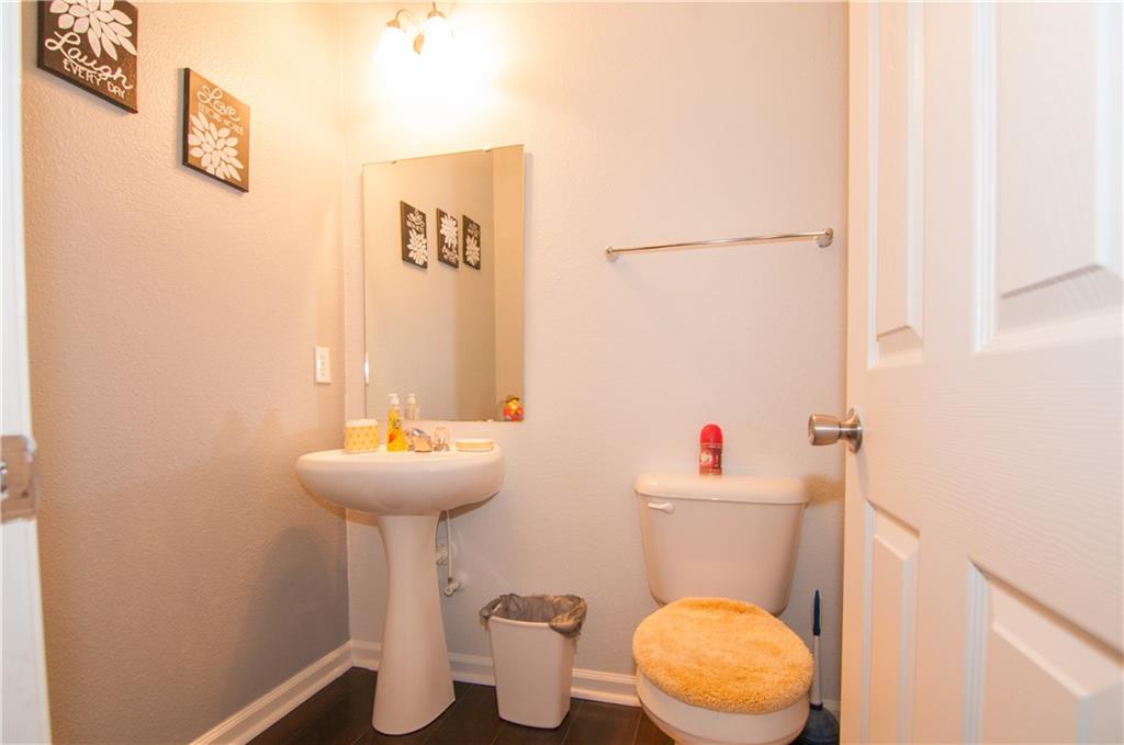 12629 Wolf Run Road Noblesville, IN 46060 - Photo 13 of 22 Gallery Image 13