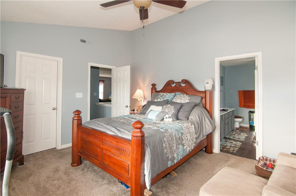 12629 Wolf Run Road Noblesville, IN 46060 - Photo 14 of 22 Gallery Image 14