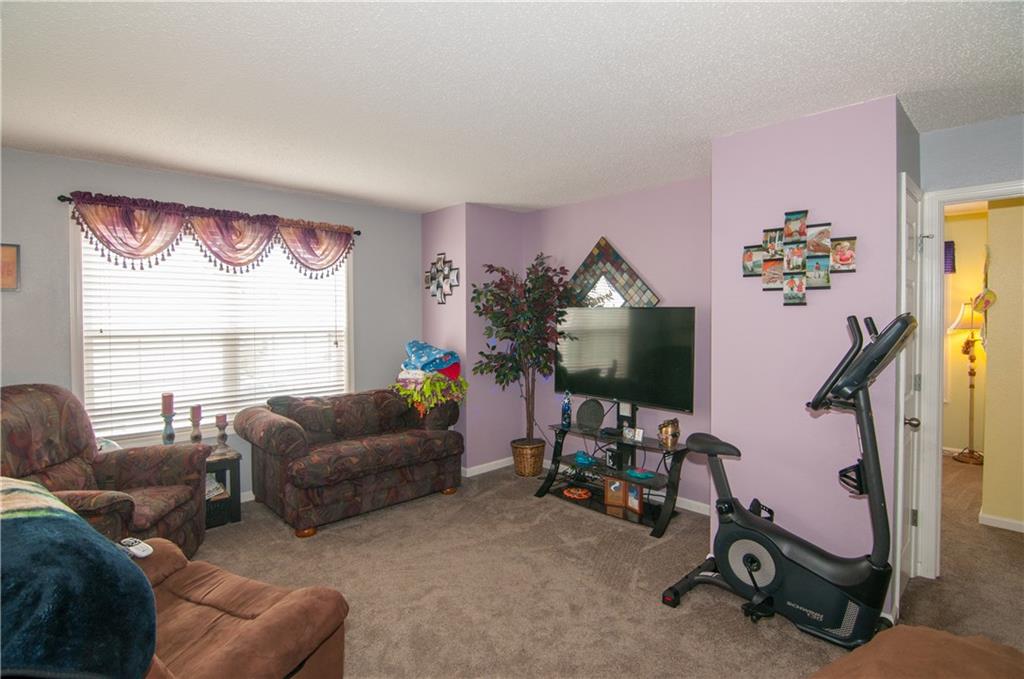 12629 Wolf Run Road Noblesville, IN 46060 - Photo 16 of 22 Gallery Image 16