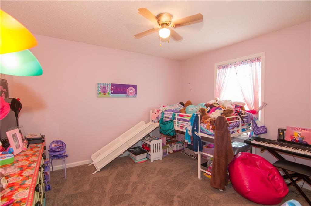 12629 Wolf Run Road Noblesville, IN 46060 - Photo 17 of 22 Gallery Image 17