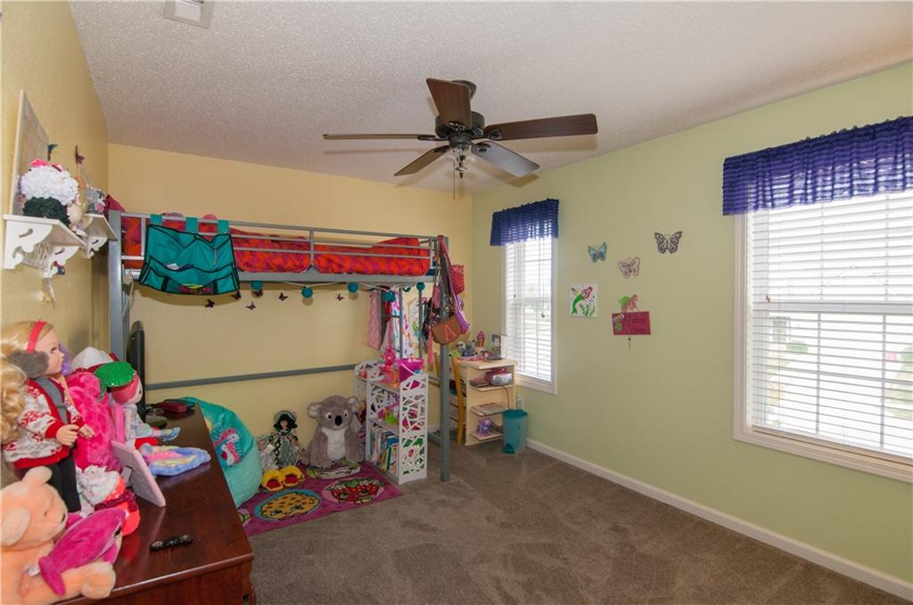 12629 Wolf Run Road Noblesville, IN 46060 - Photo 18 of 22 Gallery Image 18