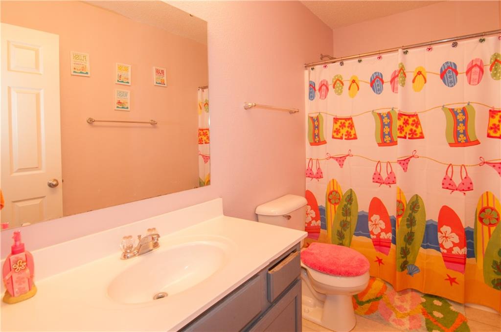 12629 Wolf Run Road Noblesville, IN 46060 - Photo 19 of 22 Gallery Image 19