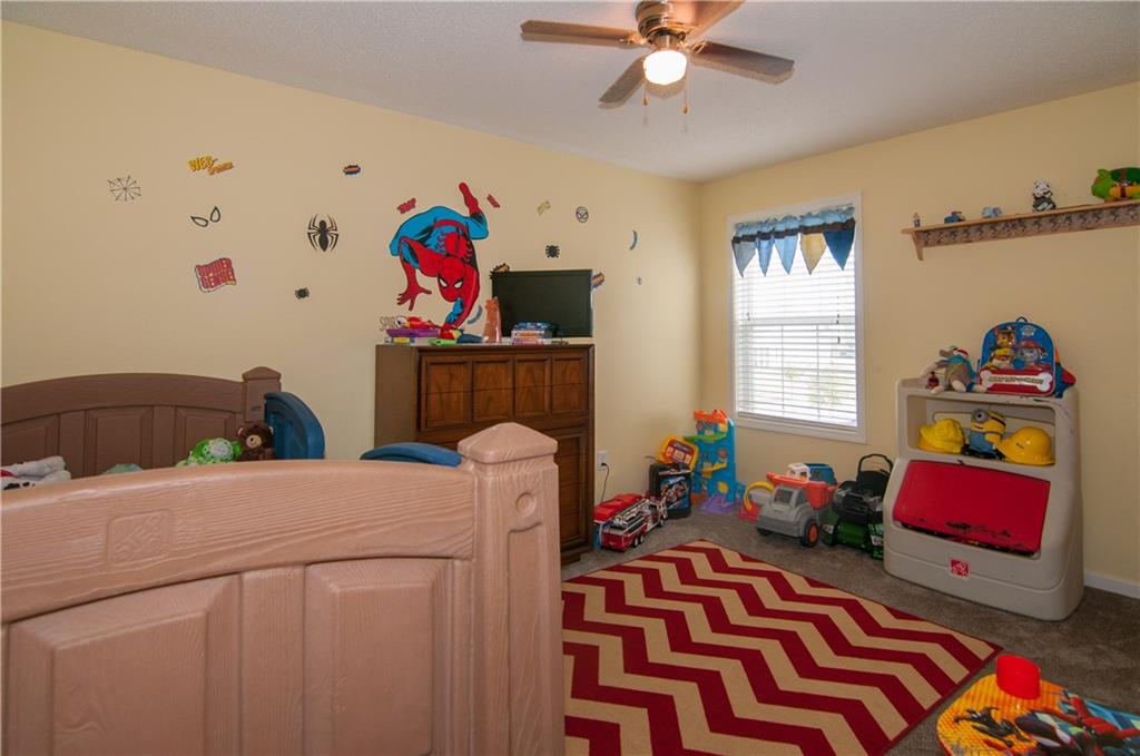 12629 Wolf Run Road Noblesville, IN 46060 - Photo 21 of 22 Gallery Image 21