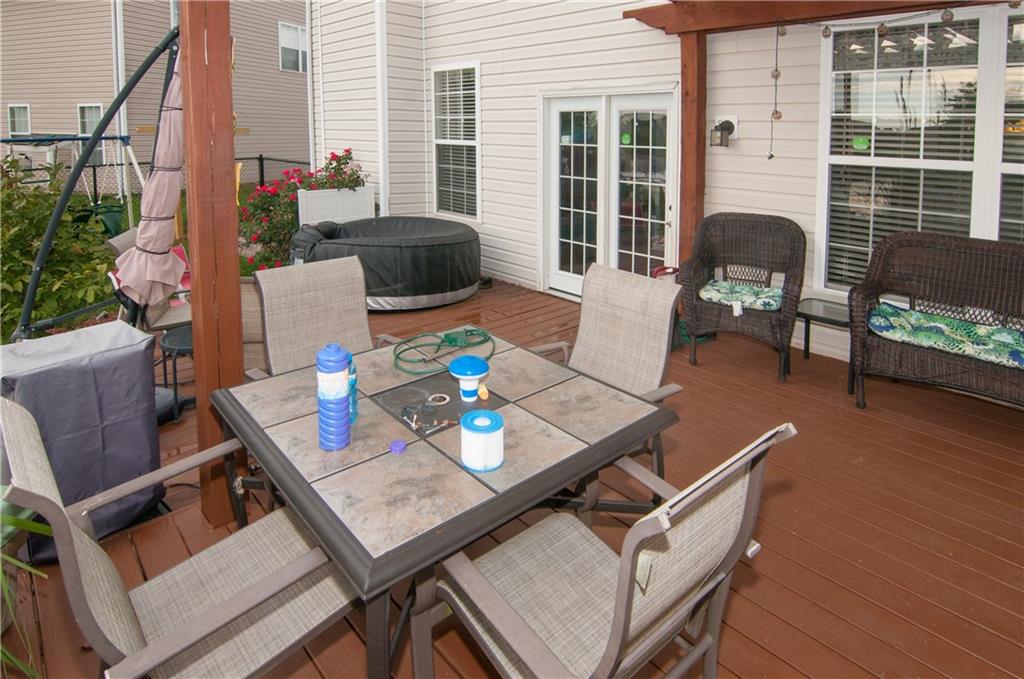 12629 Wolf Run Road Noblesville, IN 46060 - Photo 22 of 22 Gallery Image 22