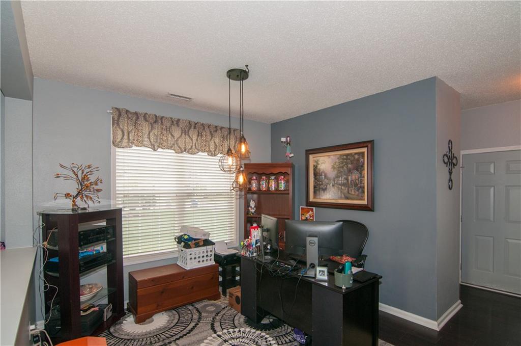 12629 Wolf Run Road Noblesville, IN 46060 - Photo 7 of 22 Gallery Image 7