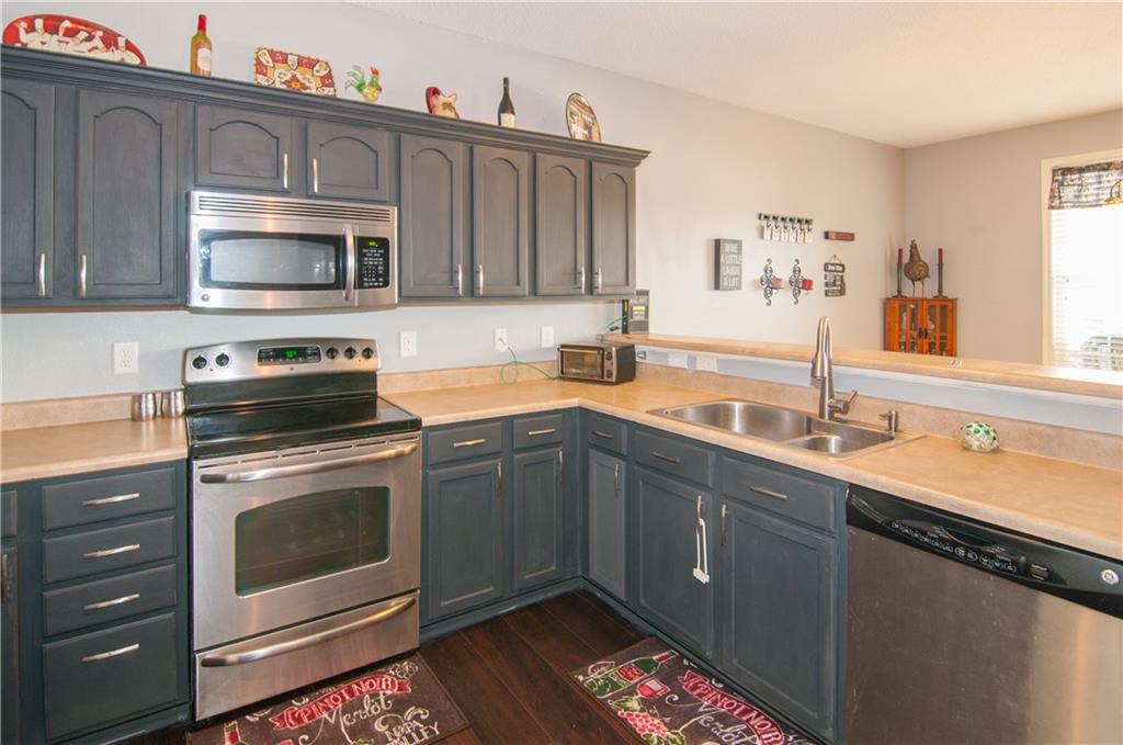 12629 Wolf Run Road Noblesville, IN 46060 - Photo 10 of 22 Gallery Image 10