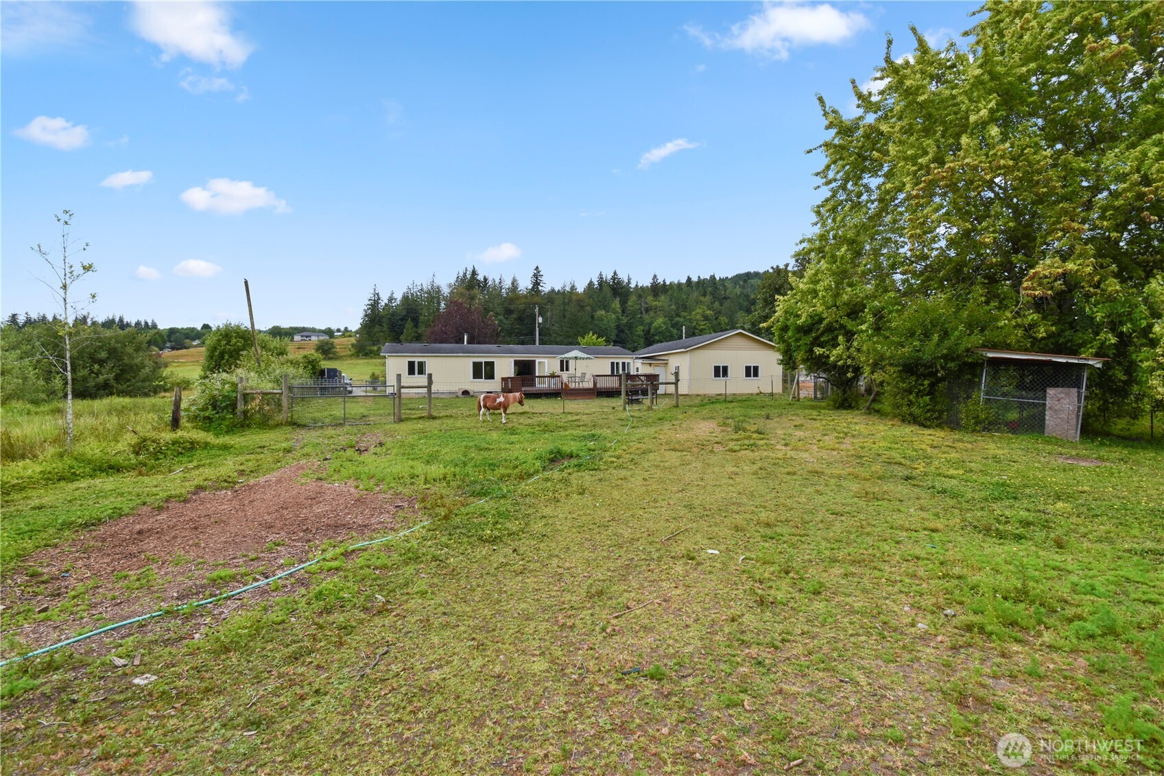 18268 Colony Road Bow, WA 98232 - Photo 35 of 40