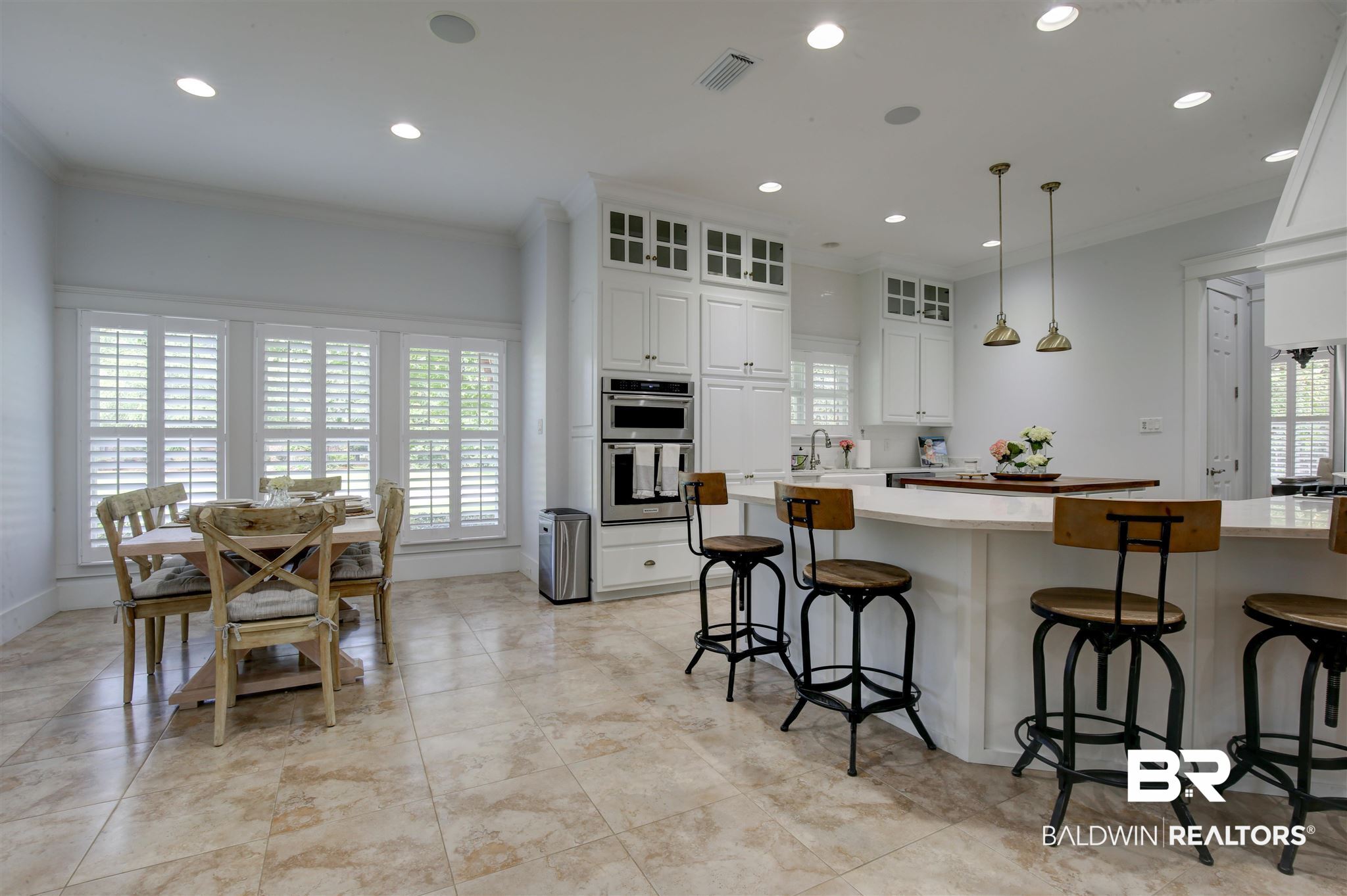 315 Cumberland Road Fairhope, AL 36532 - Photo 14 of 36