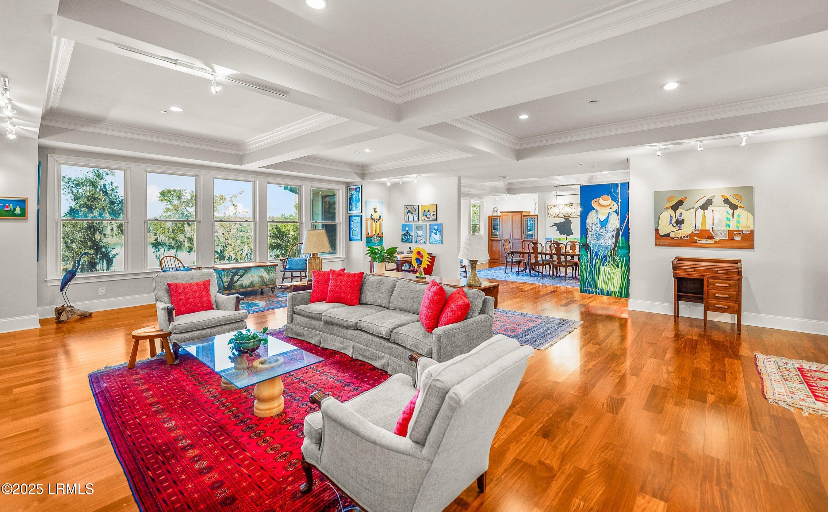 5 Rising Tide Drive, Unit P Beaufort, SC 29902 - Photo 11 of 85 DSC06847-60-1.jpg-SMALL