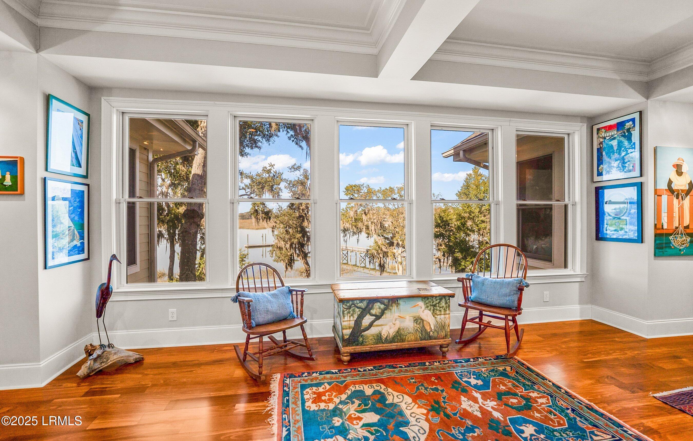 5 Rising Tide Drive, Unit P Beaufort, SC 29902 - Photo 14 of 85 DSC06862-75-1.jpg-SMALL