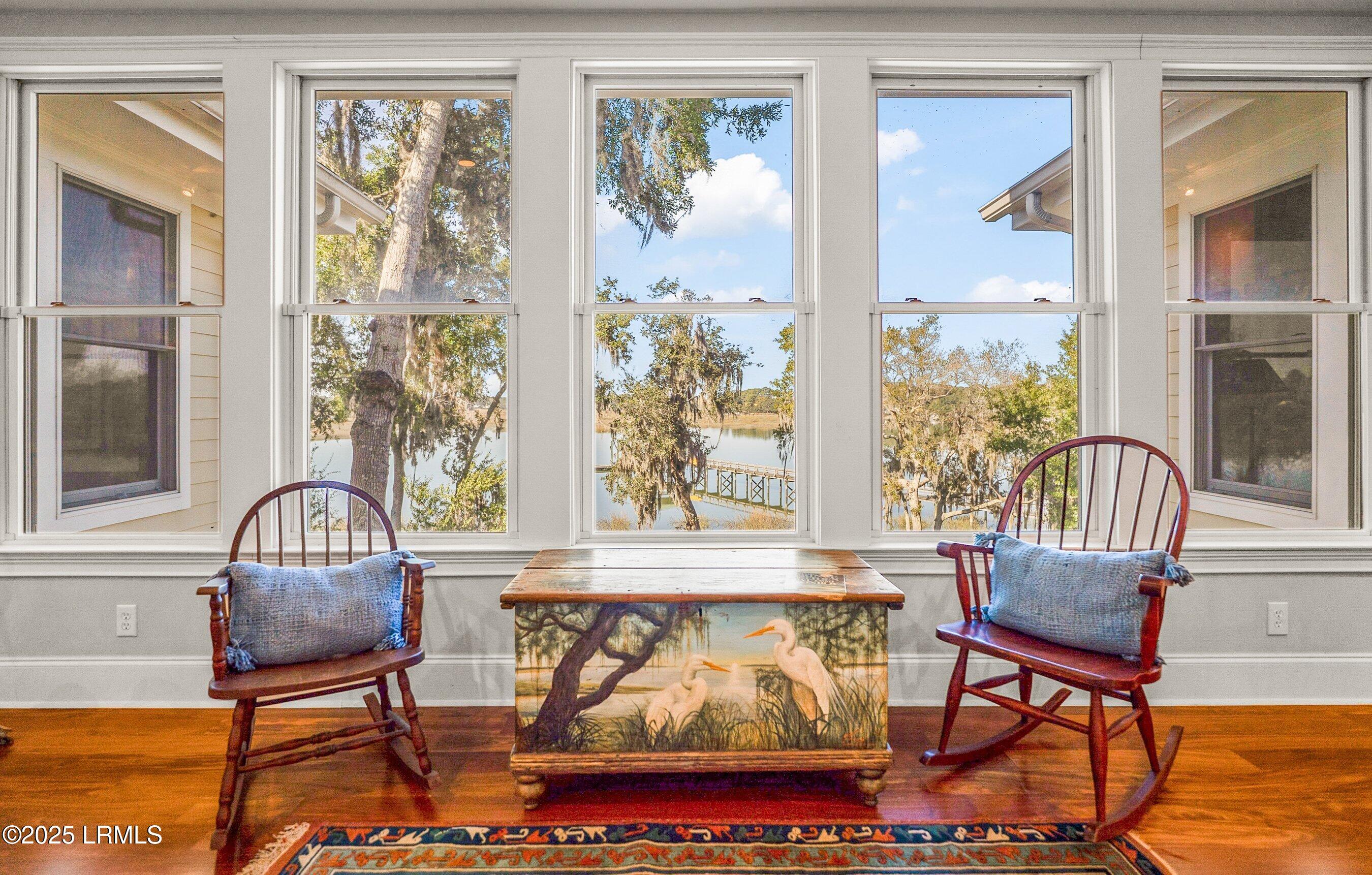 5 Rising Tide Drive, Unit P Beaufort, SC 29902 - Photo 17 of 85 DSC06877-90-1.jpg-SMALL