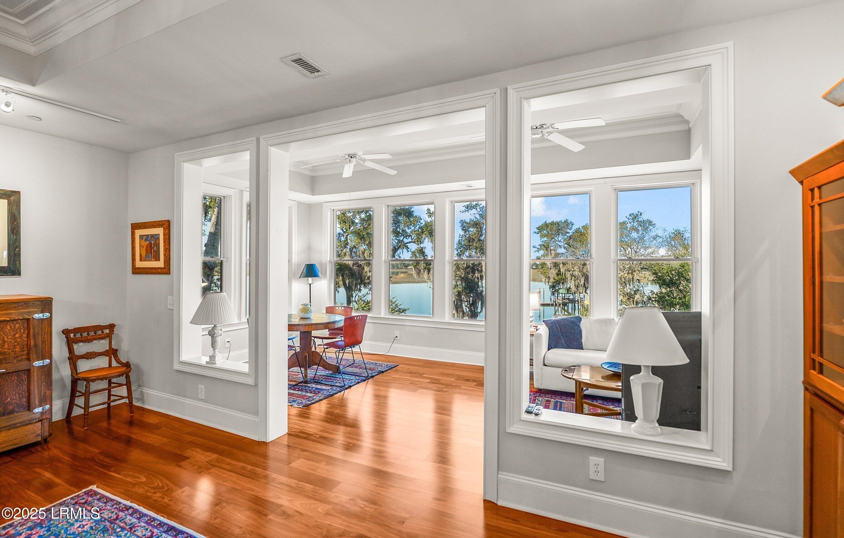 5 Rising Tide Drive, Unit P Beaufort, SC 29902 - Photo 22 of 85 DSC06907-115-1.jpg-SMALL