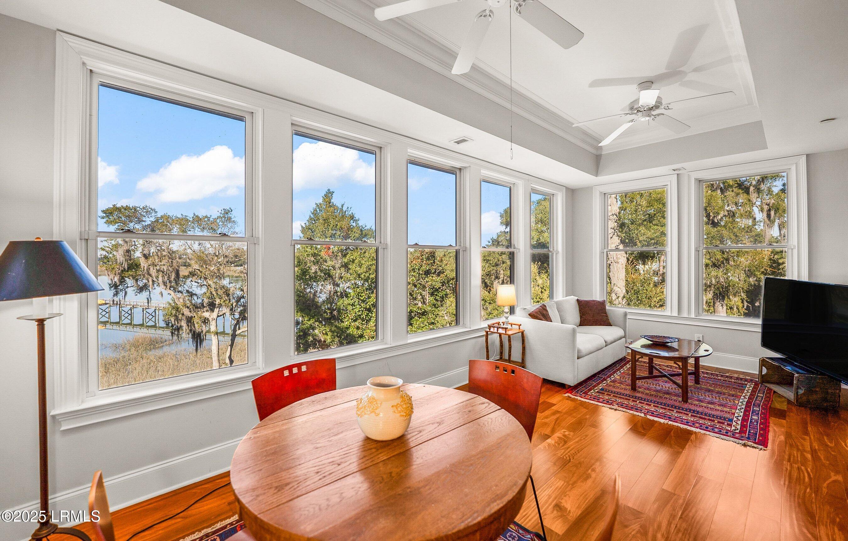 5 Rising Tide Drive, Unit P Beaufort, SC 29902 - Photo 23 of 85 DSC06912-120-1.jpg-SMALL