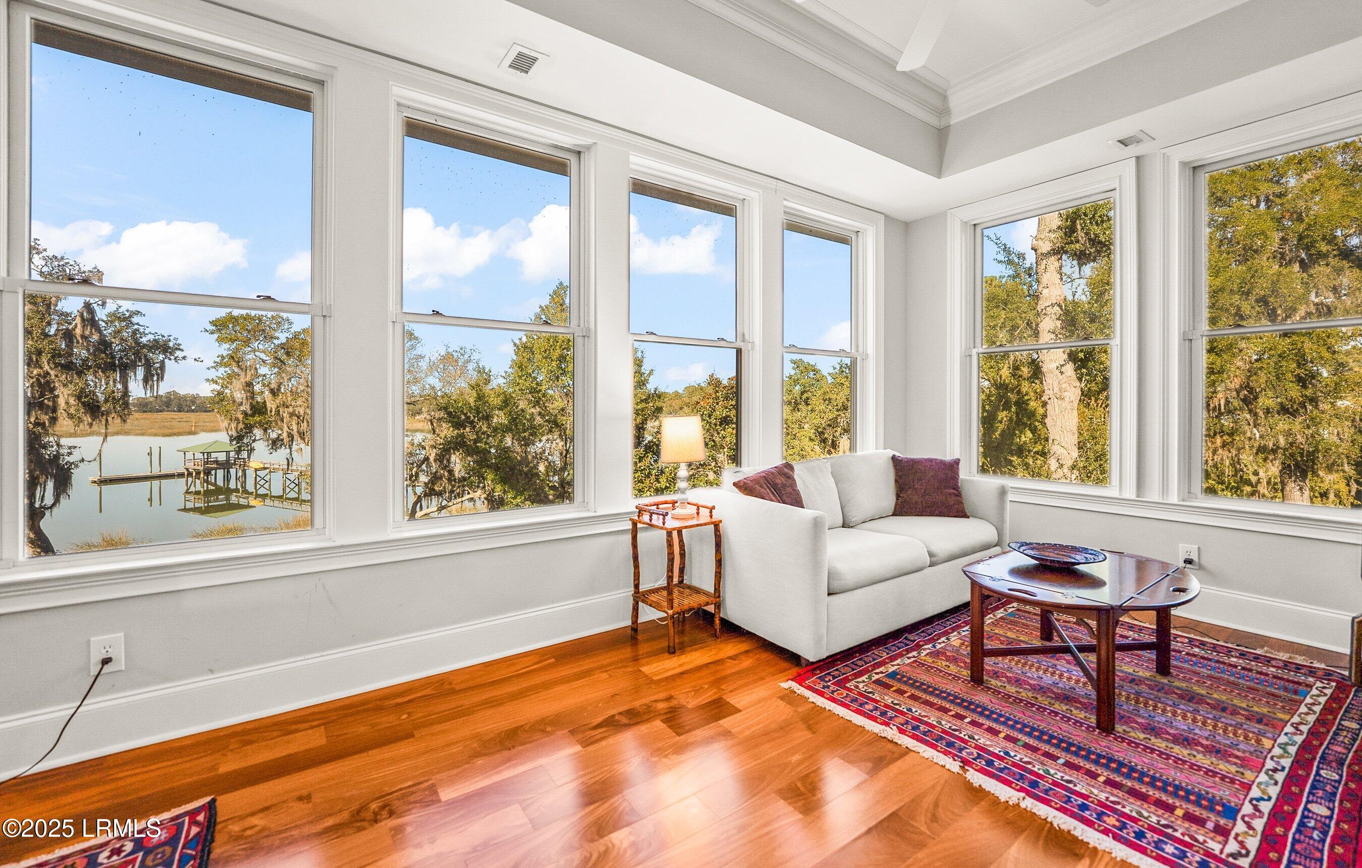 5 Rising Tide Drive, Unit P Beaufort, SC 29902 - Photo 24 of 85 DSC06917-125-1.jpg-SMALL