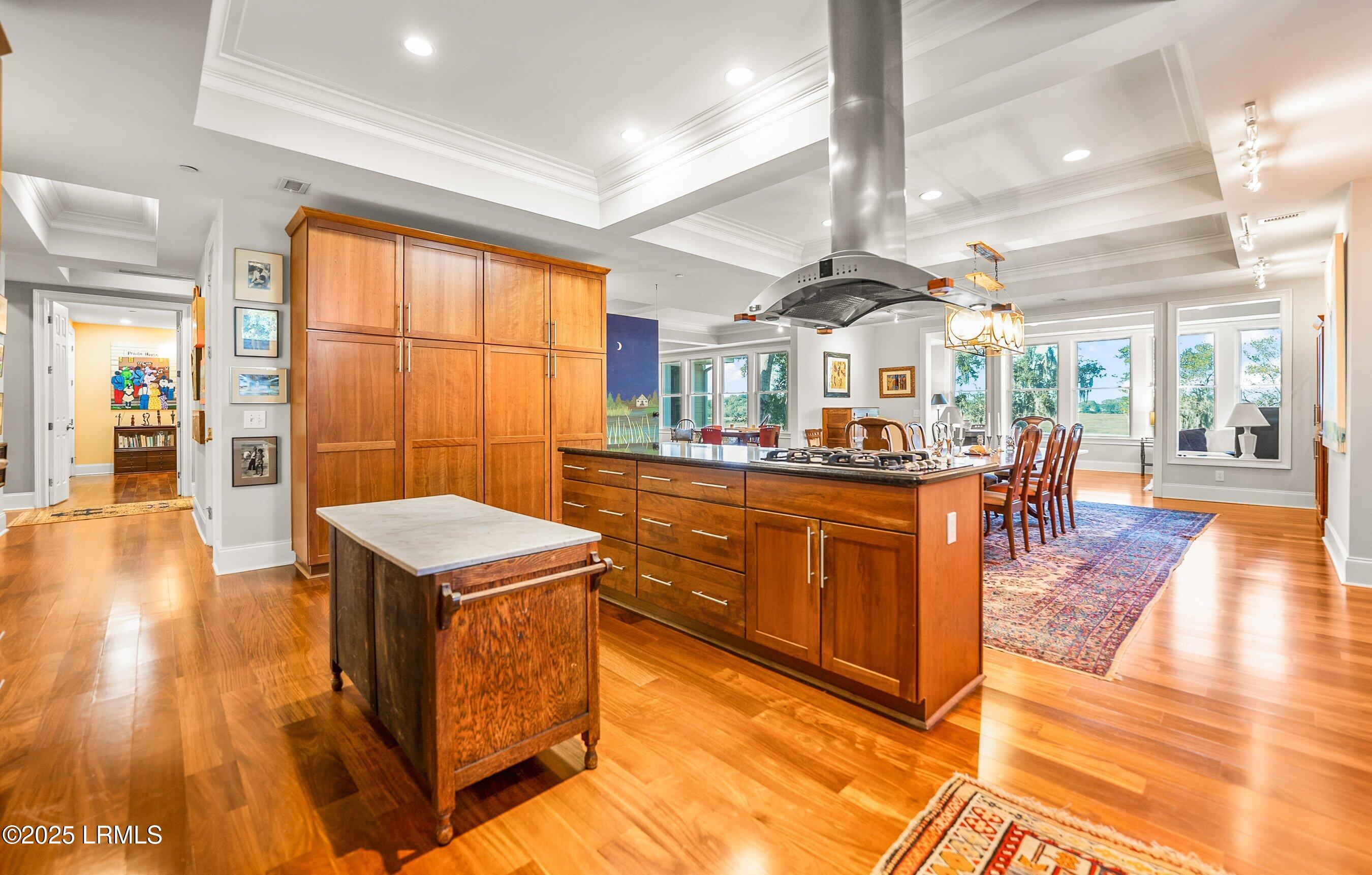 5 Rising Tide Drive, Unit P Beaufort, SC 29902 - Photo 31 of 85 DSC06952-160-1.jpg-SMALL