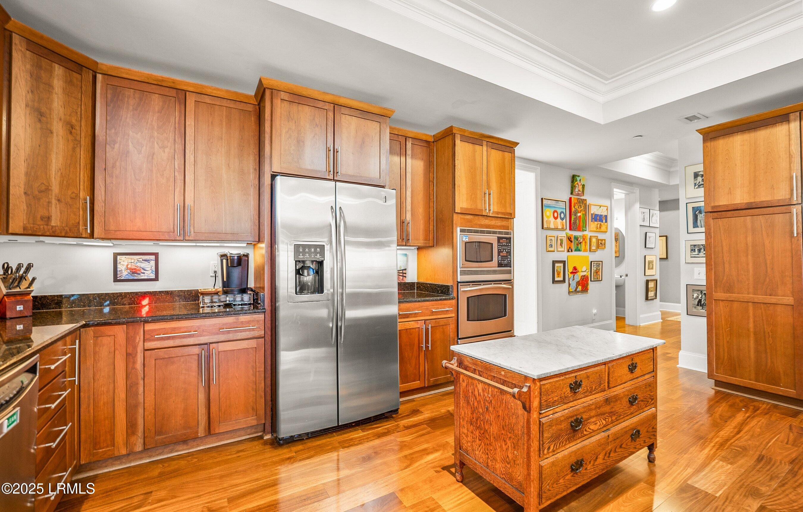 5 Rising Tide Drive, Unit P Beaufort, SC 29902 - Photo 32 of 85 DSC06957-165-1.jpg-SMALL