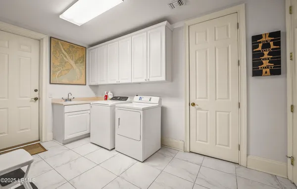 $1,750,000 | 5 Rising Tide Drive, Unit P, Beaufort, SC 29902