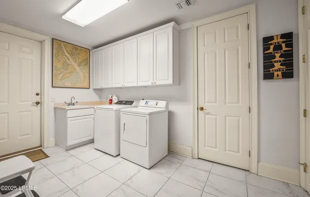 $1,950,000 | 5 Rising Tide Drive, Unit P, Beaufort, SC 29902