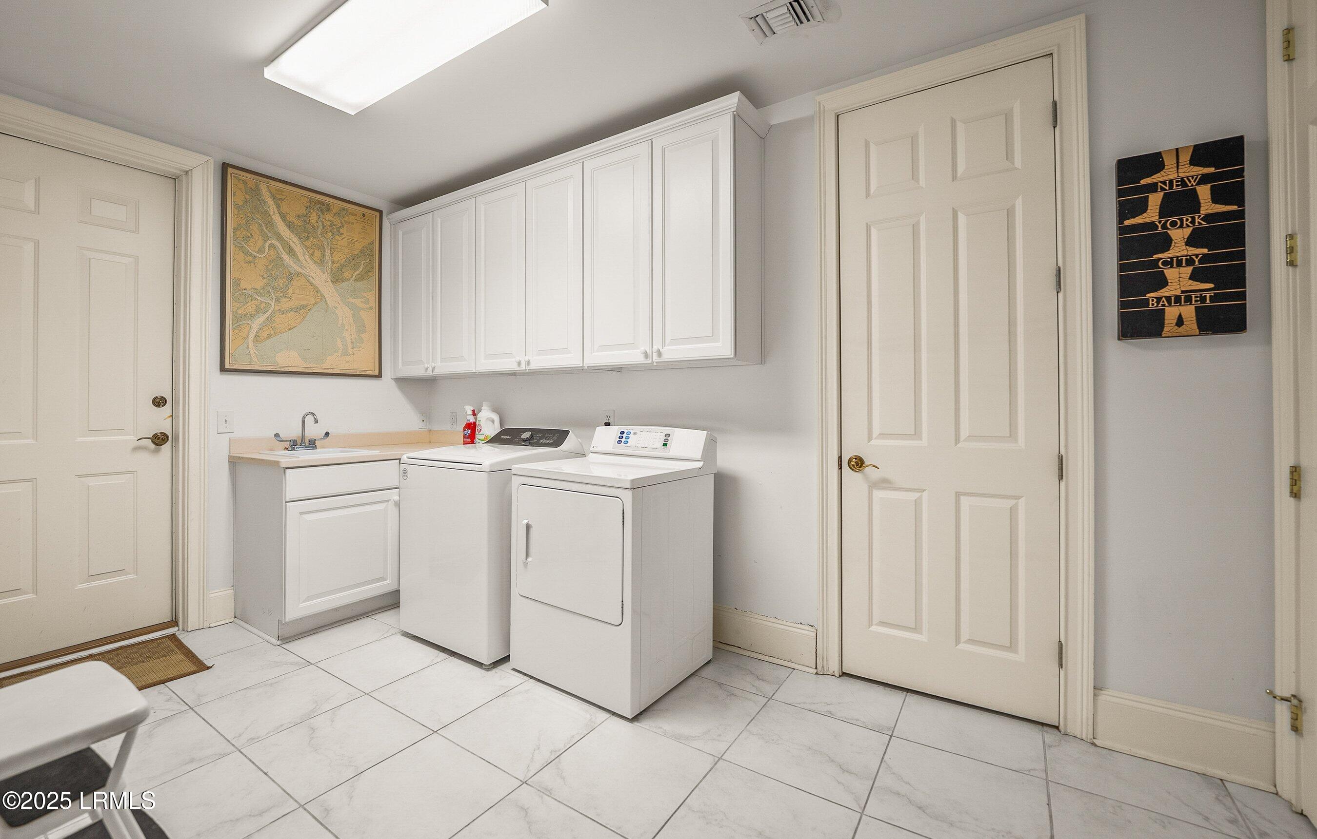 5 Rising Tide Drive, Unit P Beaufort, SC 29902 - Photo 33 of 85 DSC06962-170-1.jpg-SMALL