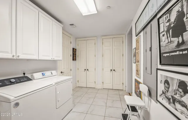 $1,950,000 | 5 Rising Tide Drive, Unit P, Beaufort, SC 29902