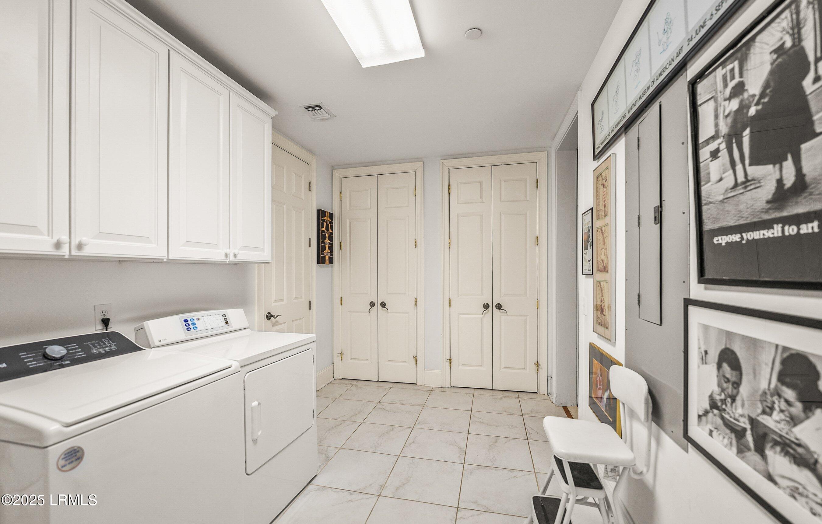 5 Rising Tide Drive, Unit P Beaufort, SC 29902 - Photo 34 of 85 DSC06967-175-1.jpg-SMALL