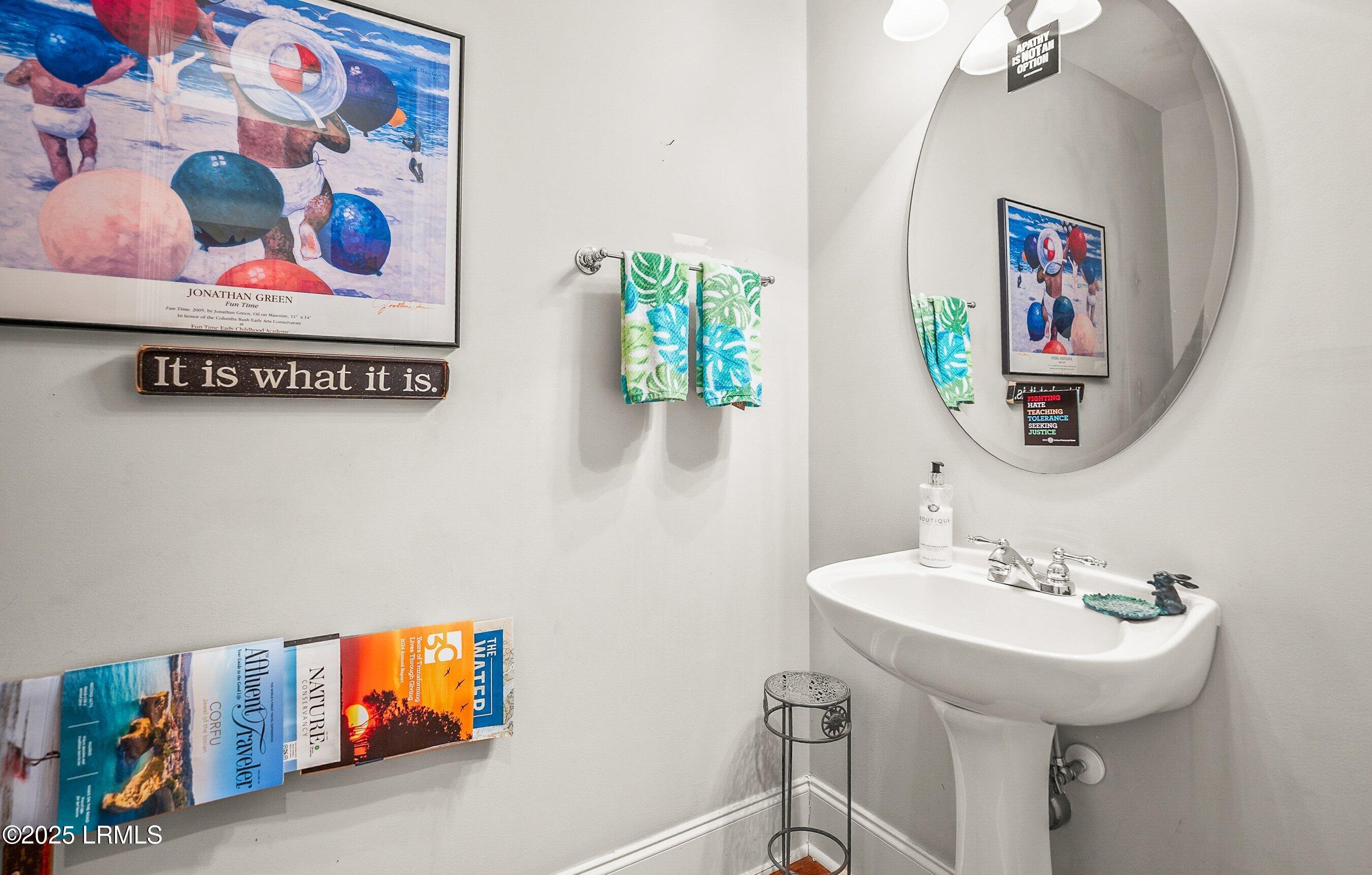 5 Rising Tide Drive, Unit P Beaufort, SC 29902 - Photo 35 of 85 DSC06972-180-1.jpg-SMALL