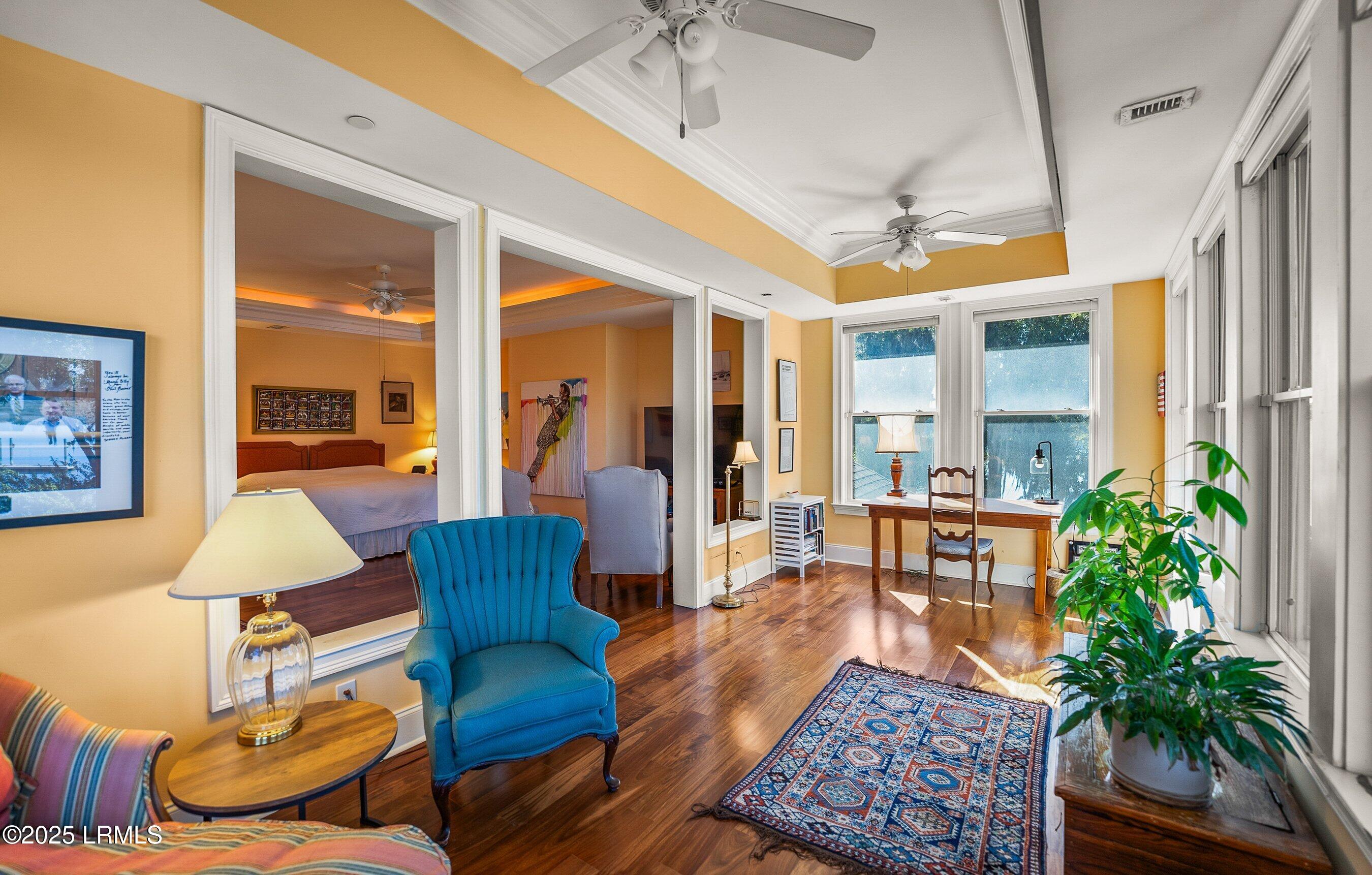 5 Rising Tide Drive, Unit P Beaufort, SC 29902 - Photo 39 of 85 DSC06992-200-1.jpg-SMALL