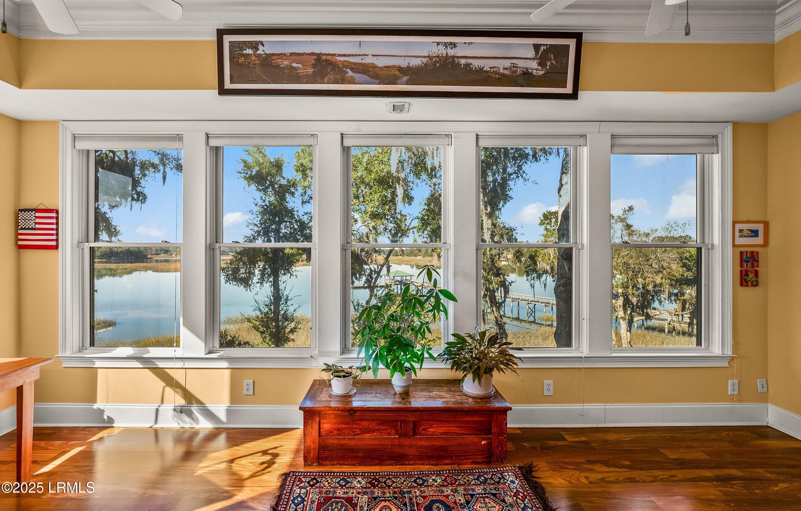 5 Rising Tide Drive, Unit P Beaufort, SC 29902 - Photo 40 of 85 DSC06997-205-1.jpg-SMALL