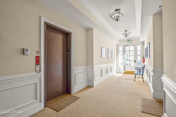 $1,750,000 | 5 Rising Tide Drive, Unit P, Beaufort, SC 29902