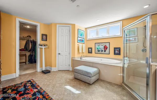 $1,750,000 | 5 Rising Tide Drive, Unit P, Beaufort, SC 29902