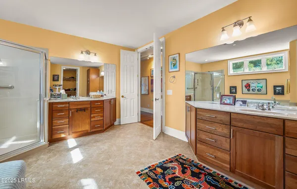 $1,750,000 | 5 Rising Tide Drive, Unit P, Beaufort, SC 29902