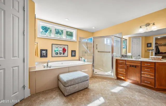 $1,950,000 | 5 Rising Tide Drive, Unit P, Beaufort, SC 29902