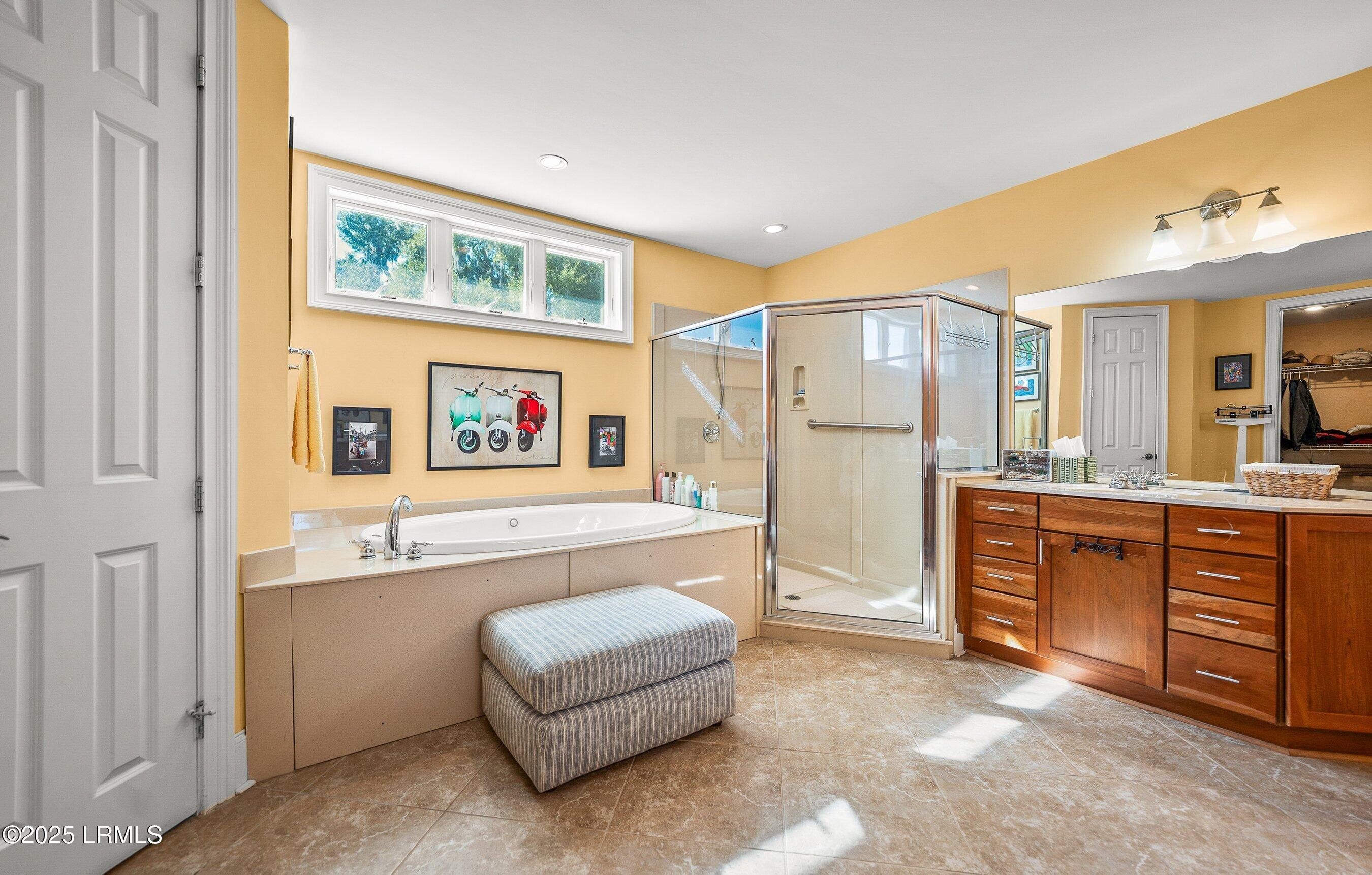 5 Rising Tide Drive, Unit P Beaufort, SC 29902 - Photo 44 of 85 DSC07017-225-1.jpg-SMALL