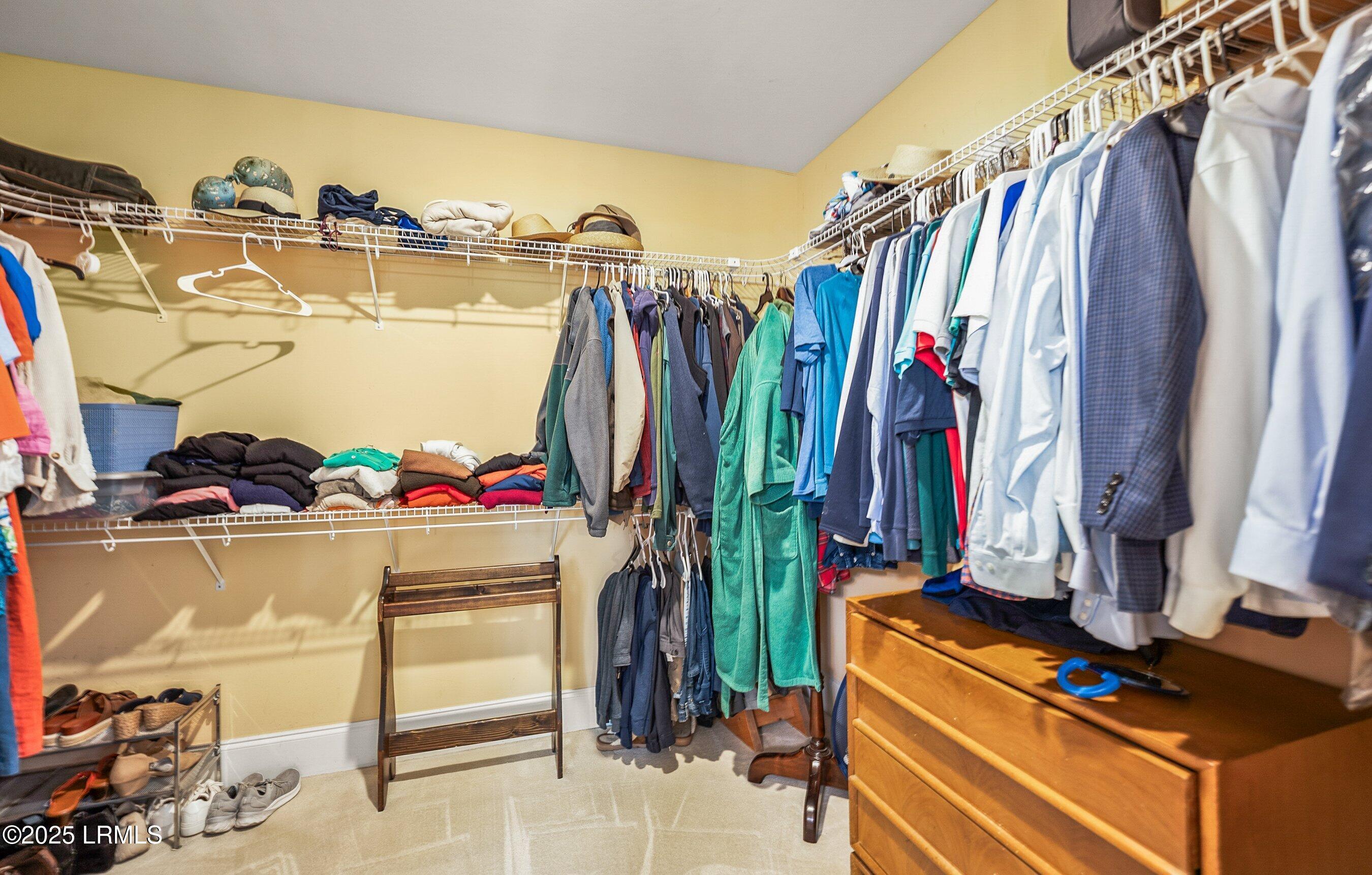 5 Rising Tide Drive, Unit P Beaufort, SC 29902 - Photo 45 of 85 DSC07022-230-1.jpg-SMALL