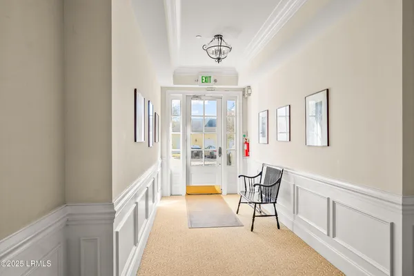 $1,750,000 | 5 Rising Tide Drive, Unit P, Beaufort, SC 29902