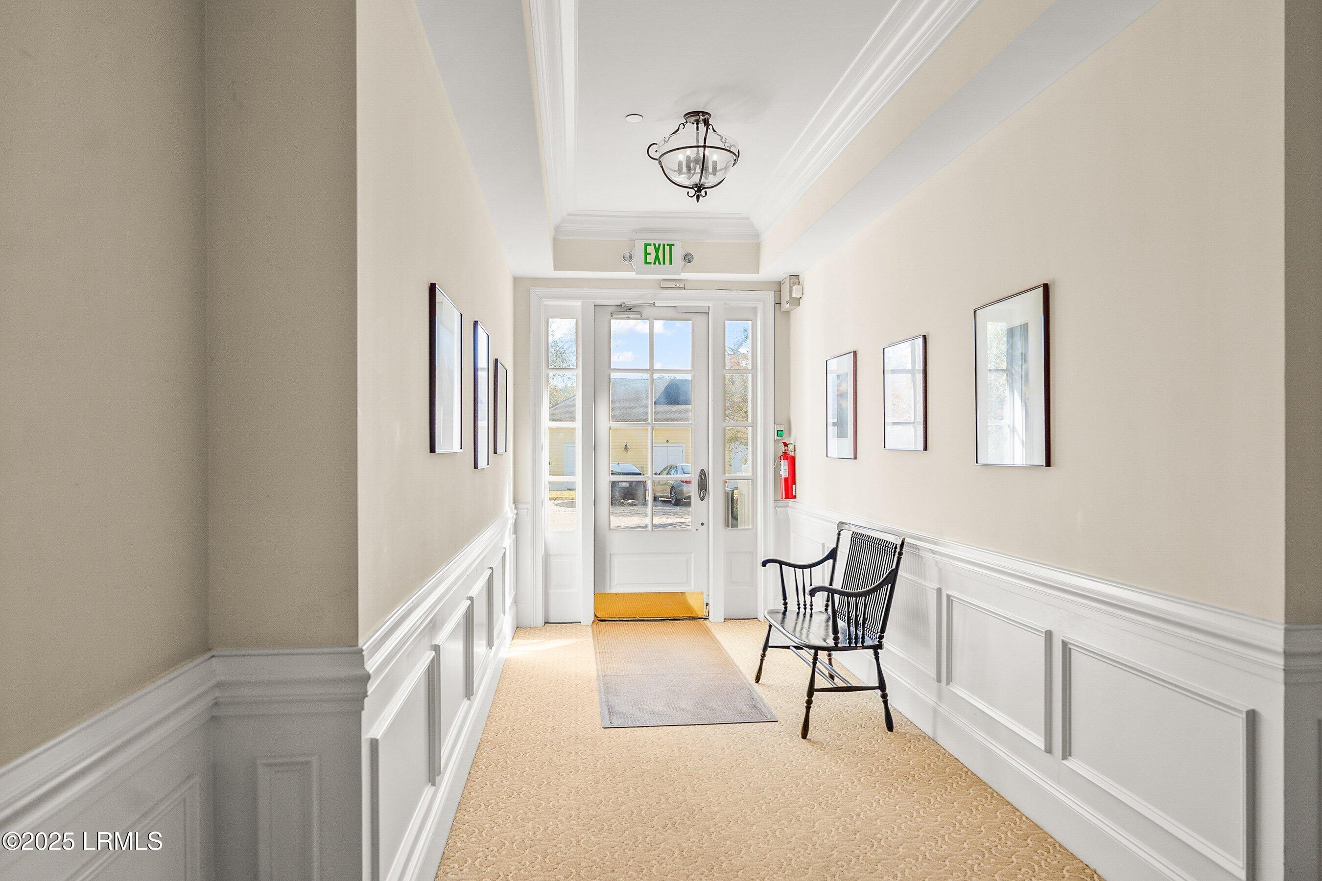 5 Rising Tide Drive, Unit P Beaufort, SC 29902 - Photo 5 of 85 DSC06812-30-1.jpg-SMALL