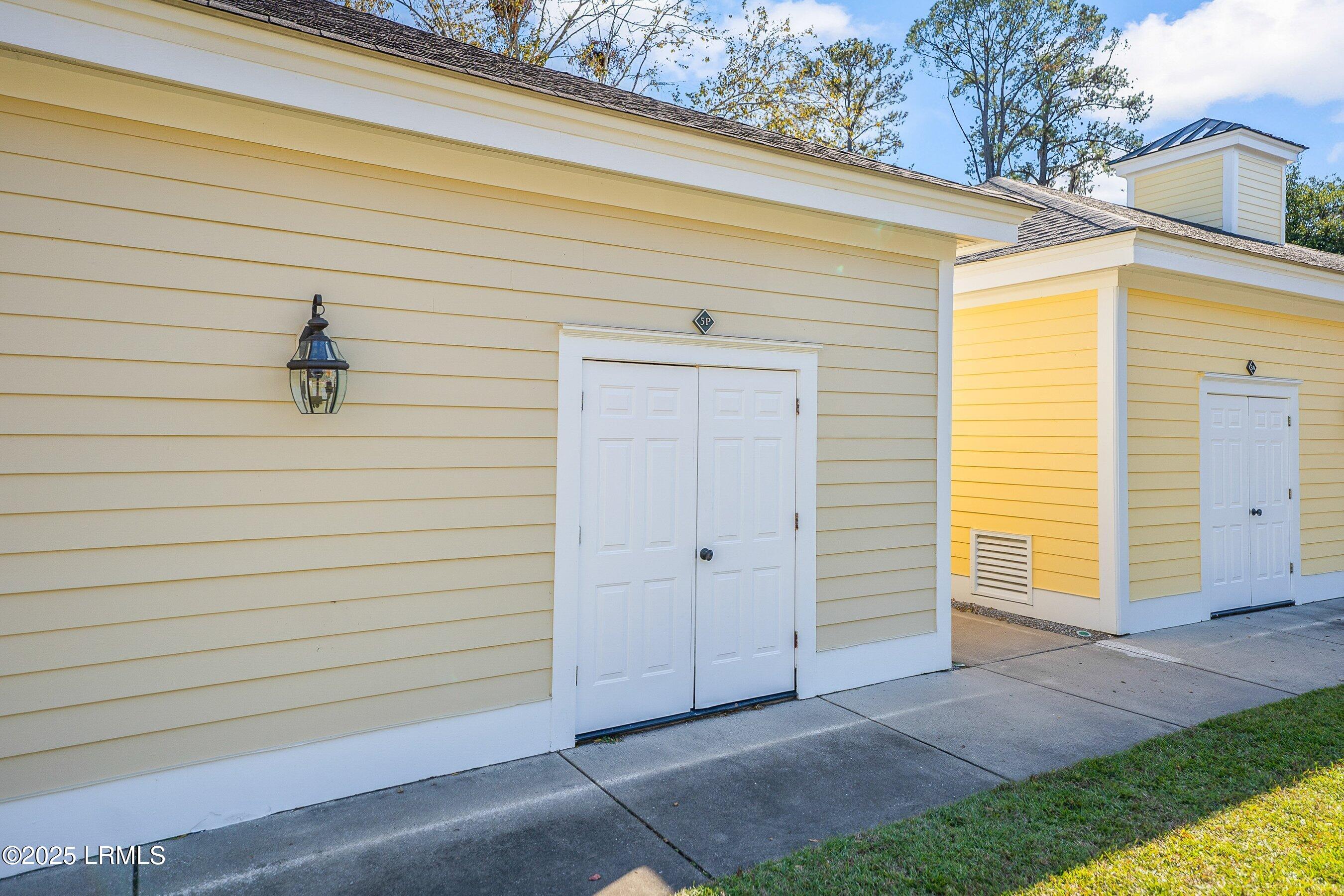 5 Rising Tide Drive, Unit P Beaufort, SC 29902 - Photo 57 of 85 DSC07085-293-1.jpg-SMALL