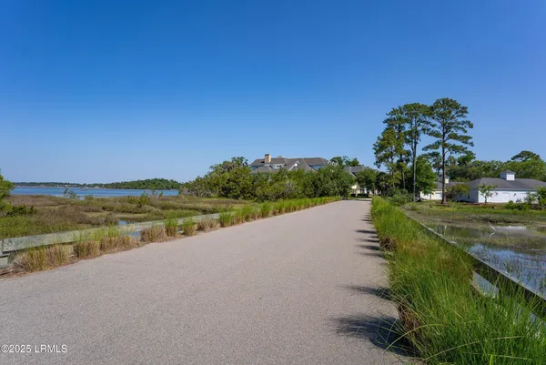 $1,750,000 | 5 Rising Tide Drive, Unit P, Beaufort, SC 29902