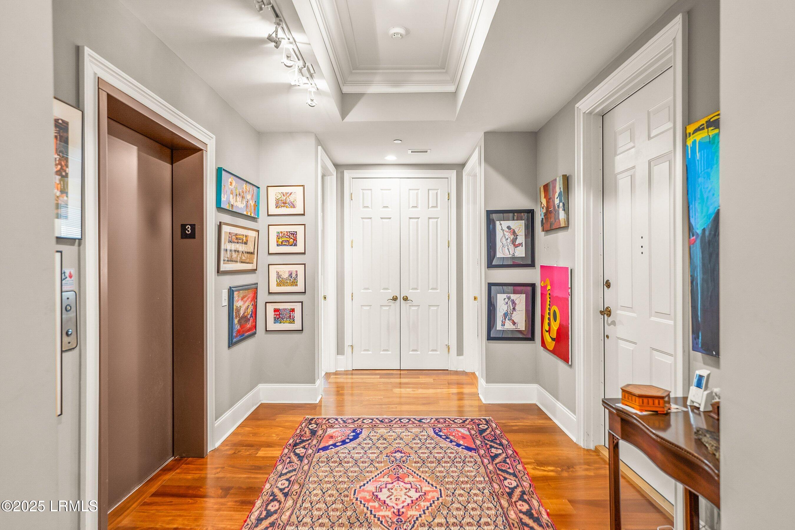 5 Rising Tide Drive, Unit P Beaufort, SC 29902 - Photo 7 of 85 DSC06822-40-1.jpg-SMALL