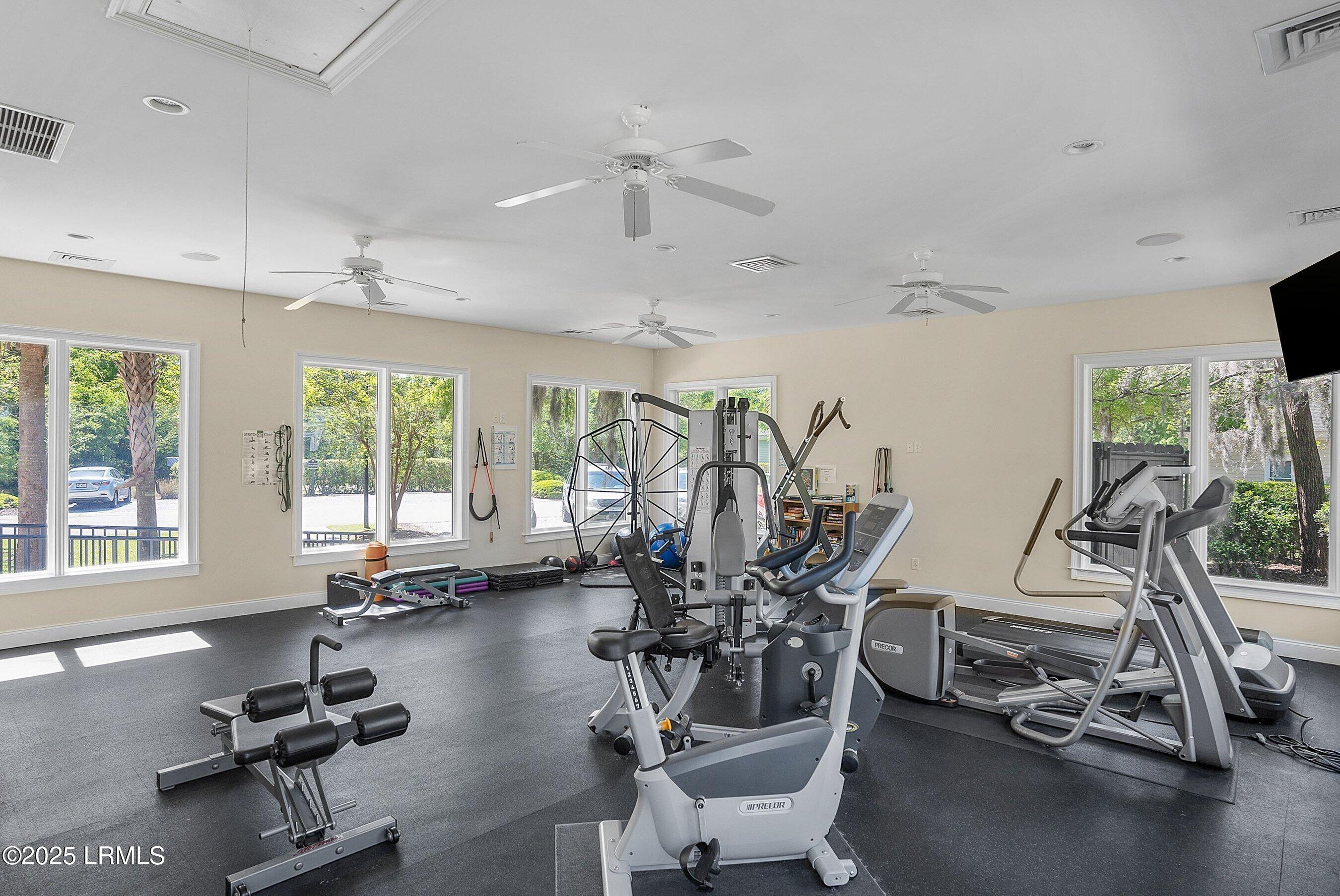 5 Rising Tide Drive, Unit P Beaufort, SC 29902 - Photo 72 of 85 DSC07493-240-1-FULL.jpg-SMALL.JPG-SMALL