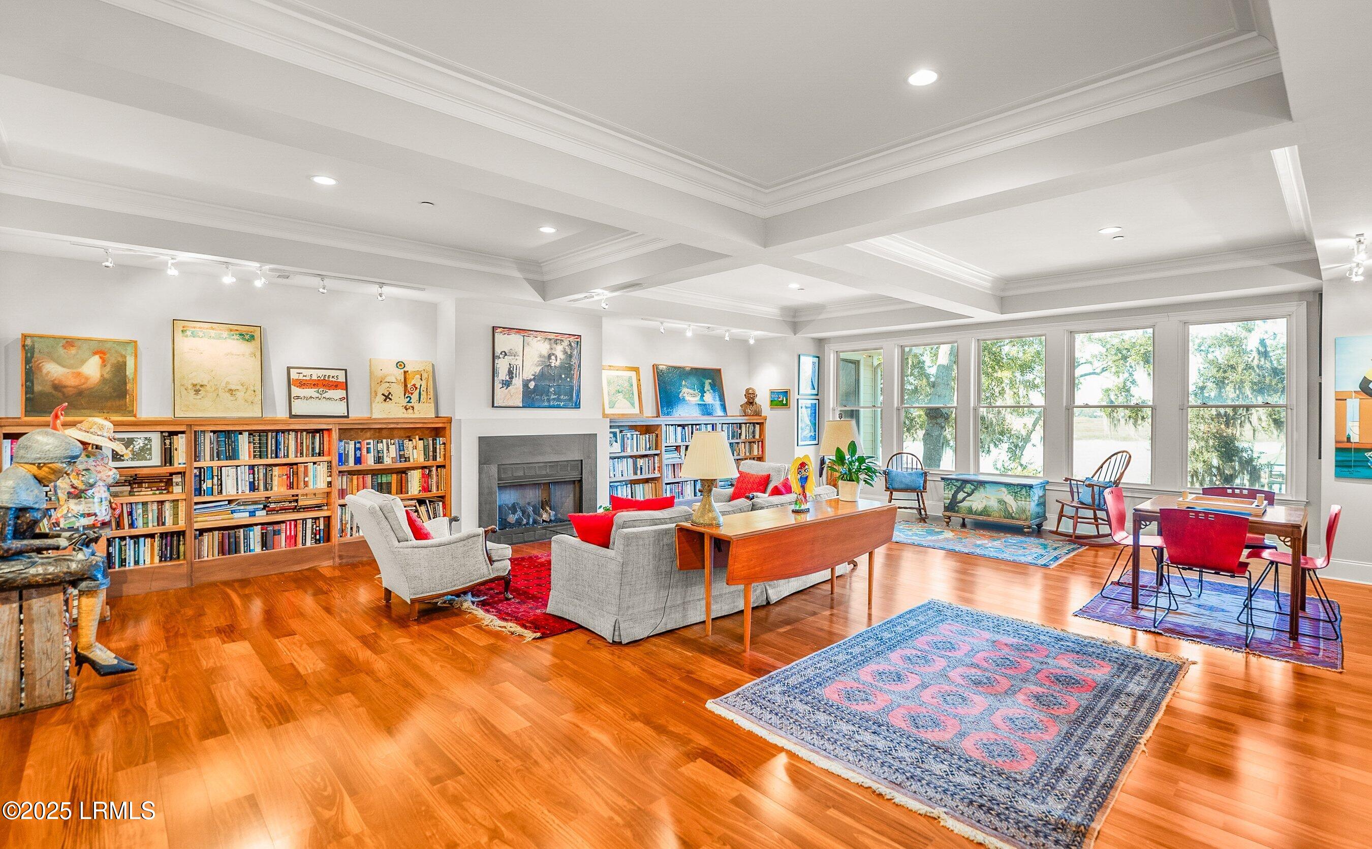 5 Rising Tide Drive, Unit P Beaufort, SC 29902 - Photo 10 of 85 DSC06842-55-1.jpg-SMALL