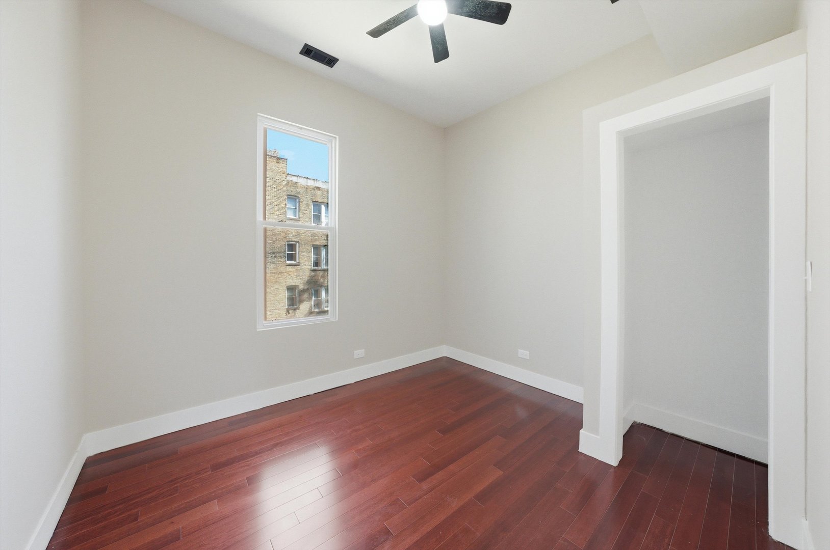 7017 South Normal Boulevard Chicago, IL 60621 - Photo 11 of 23 Gallery Image 11