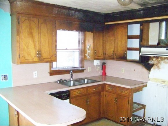 1660 Foster Road Grimesland, NC 27837 - Photo 3 of 7 Additional Photo